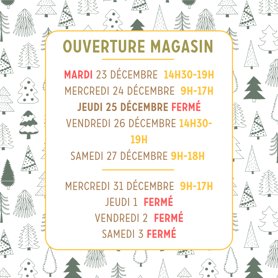 Toute l'équipe d'Ô Champs Paysans